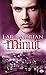 Minuit, Tome 6 : Les cendres de minuit by 