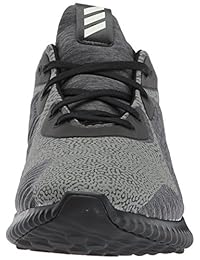 adidas Alphabounce HPC AMS M Zapatillas de running para hombre