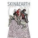 Skin & Earth HC