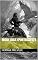Livro Moby Dick (Portuguese)