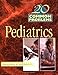 20 Common Problems in Pediatrics by 