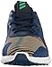 adidas Performance Men's Alphabounce Hpc m Running Shoe