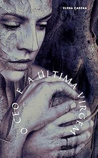 Livro O CEO E A ÚLTIMA VIRGEM