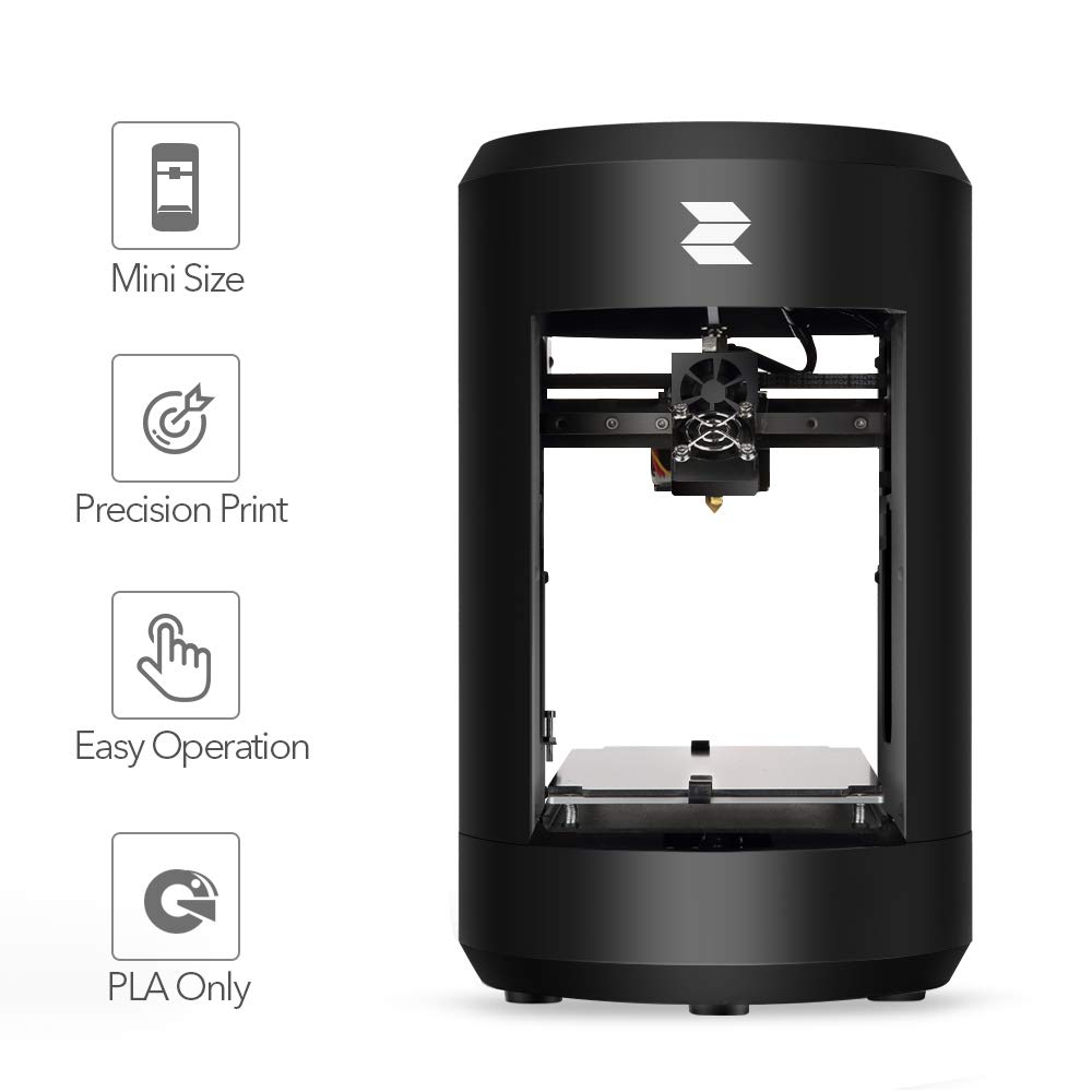What are the best affordable 3D printers? Printers Magazine