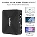 COOFUN C-J34- Pro Desktop Mini PC 8G DDR4/SSD 128GB Intel Apollo Lake Celeron J3455 (up to 2.3GHz), Windows 10 Pro with USB-C/HDMI 2.0/Mini DP Port 4K@60Hz,5xUSB Ports 2.4G+5G Dual WiFi BT 4.2thumb 3