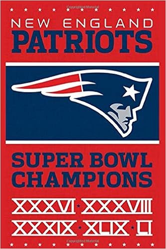 patriots father's day gifts