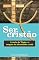 Livro Ser cristão: a carta de Tiago e o resgate da identidade cristã