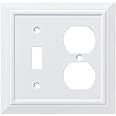 Franklin Brass W35242-PW-C Classic Architecture In Pakistan - View #7