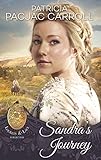 Sandra's Journey