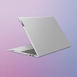 Lenovo IdeaPad Slim 5 14in OLED i7-13620H 16GB 1TB Windows 11 Cloud Grey view 9