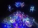 Slip Cup - Midnight Pong: Light Up Beer Pong- It’s Lit! 22 Cups & 22 Led Lights