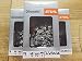 Stihl 26RM3-68 (3 Pack) Oilomatic Rapid Micro Chainsaw Chain 18" 68 Links .325 Pitch 0.63 Guage