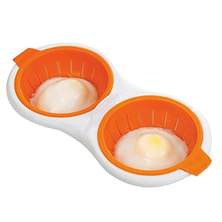 Skitic Cocedora de Huevos - Escalfador de Huevos para ...