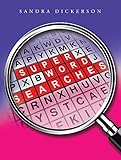 Super Word Searches by