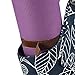 Realer Yoga Mat Bag with Large Size Pocket, Adjustable Strap, Fit Most Size Matsthumb 3