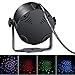 Neewer Disco Ball Disco Lights-Party Lights Sound Activated Storbe Light With Remote Control DJ Lighting,Led 3W RGB Light Bal, Dance lightshow for Home Room Parties Kids Birthday Wedding Show Club Pub