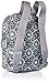 Vera Bradley Women's Signature Cotton Hadley Backpack