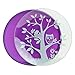 Brinware Dish Set - Garden Party