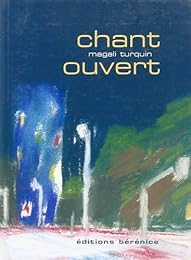 Chant ouvert