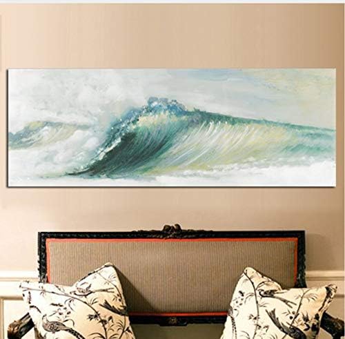 cuadros del mar amazon