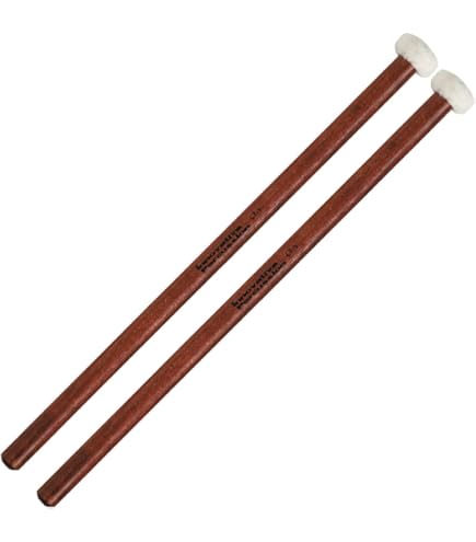 InnovativePercussion PIUS3   2組 Innovative Percussion