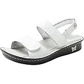 Alegria Verona Womens Sandal