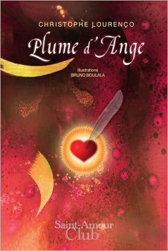 Plume D Ange Un Cadavre De Paix French Edition Lourenco Christophe Boulala Bruno Amazon Com Books