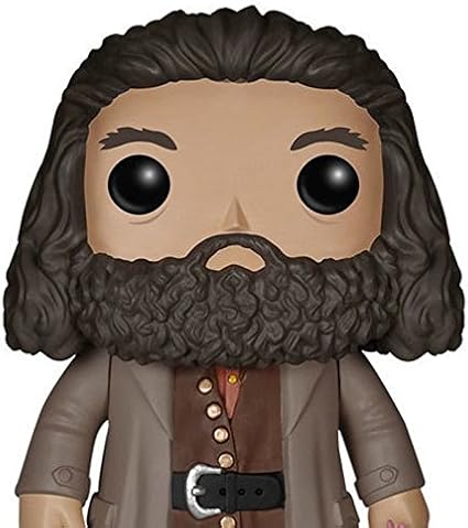 funko pop harry potter 06