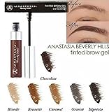Anastasia Tinted Brow Gel Brunette 0.32 oz