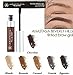 Anastasia Tinted Brow Gel Brunette 0.32 oz