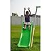 Sportspower Spring Breeze Me and My Toddler Swing Set