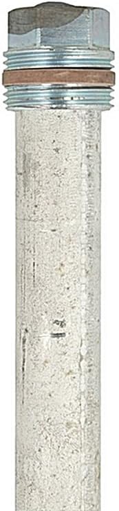 'Anode 26x 550mm 1-Buderus Loga Lux Su 160-30087185713480