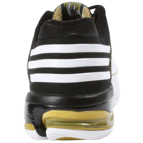 adidas lightning creator