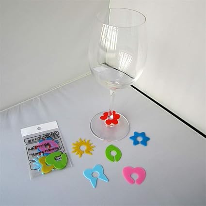 Amazon Com Party Diy Decorations Hot Sale 6pcs Party Dedicated