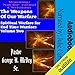 The Weapons of Our Warfare: Spiritual Warfare for End Times Warriors, Book 2 by 