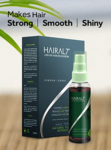 Monthly Pack Join The Hair Revolution Amazon In Health
