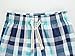Fiream Little Boys' Summer Cotton shortsleeve clothing Sets(20076TZ,2T)