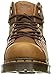 Dr. Martens Men's Fynn Western Boot