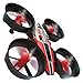 Air Hogs DR1 Micro Race Drone with Flight Assist Technology