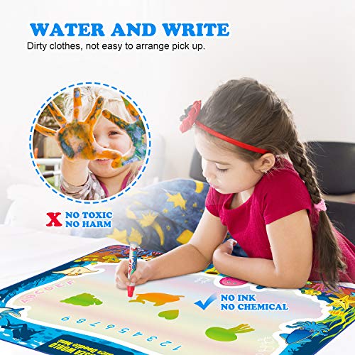 1 Educational+Developmental+Coloring+Scribble+Painting