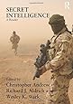 Secret Intelligence: A Reader