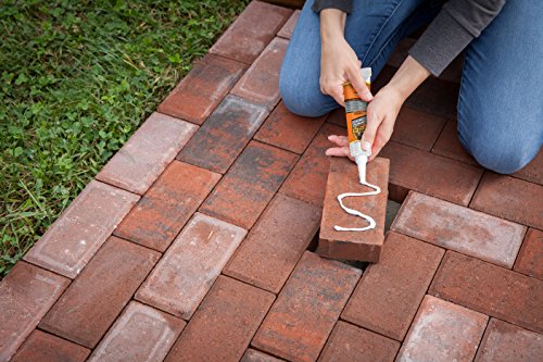 3 Gorilla+Heavy+Construction+Adhesive+Squeeze