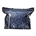 newplenty Beach Tote Bags Travel Totes Bag Shopping Zippered Tote for Women Foldable Waterproof Overnight Handbag