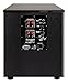 Bic Acoustech PL-200 II Subwoofer – Gloss Blackthumb 3