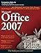 Office 2007 Bible