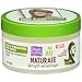 SoftSheen-Carson Dark and Lovely Au Naturale Length Retention Tame & Strengthen Edge Saver, 3.4 oz