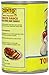 Cento Tomato Sauce, 15 Ounce (Pack of 12
