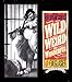 Wild, Weird, and Wonderful: The American Circus 1901-1927 as seen by F. W. Glasier, Photographer