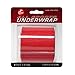 Cramer Tape Underwrap, Sports PreWrap for Athletic Ankle, Wrist, and Injury Taping Jobs, Hair Tie, Headband, Patella Support, Pre-Wrap Athletic Tape Supplies, 2.75