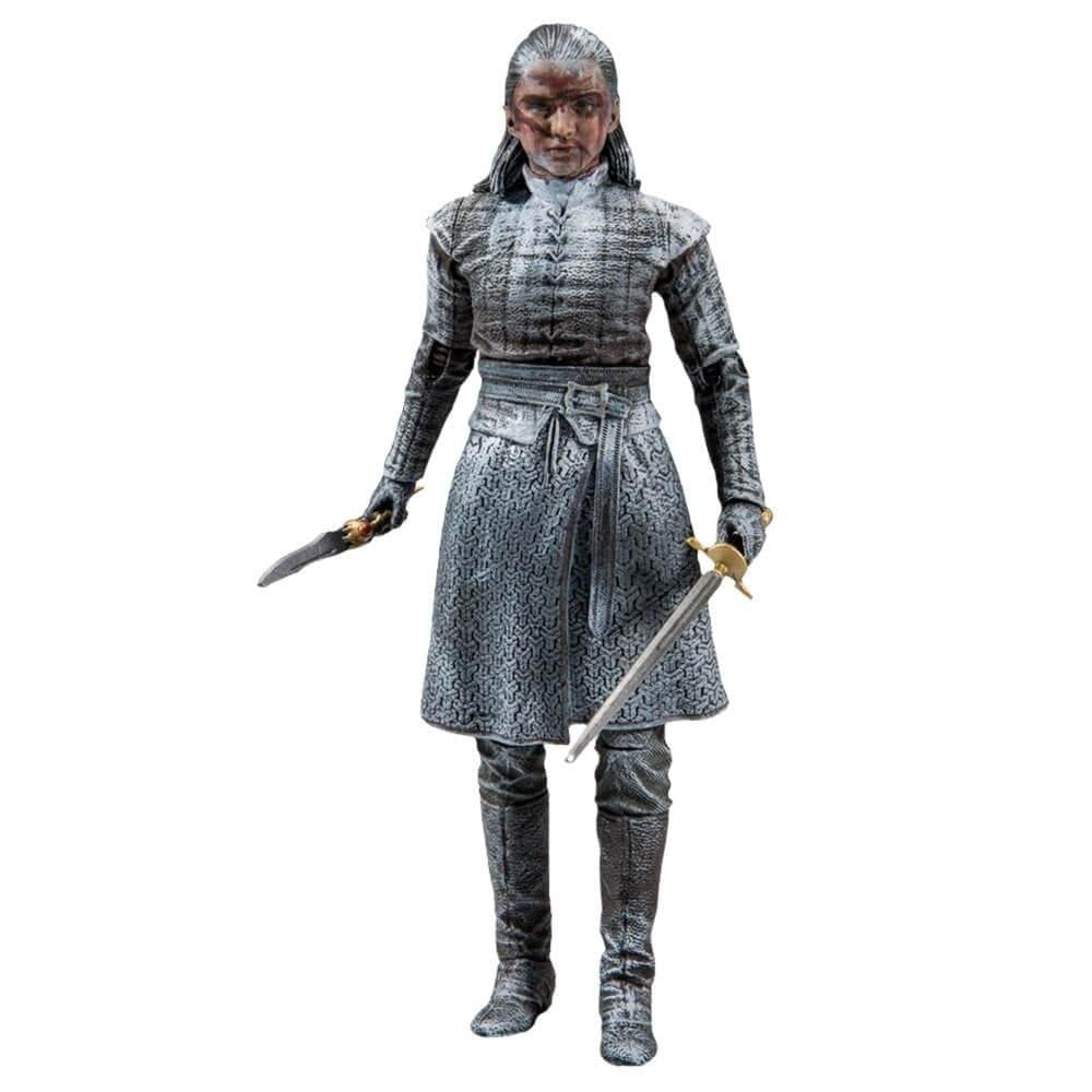 Game of Thrones Action Figure,standard,10662
